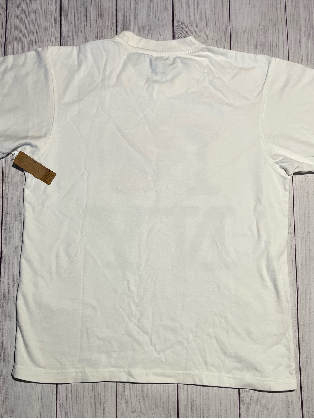 SOLD - Picture 4 of 5